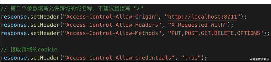 12 JS-Web-API-Ajax